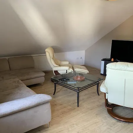 Maddox Guest house 2*